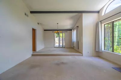 833 E McKinley Way, Saint George, UT 84790 - Photo 9