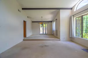 833 E McKinley Wy, Saint George, UT 84790 - Photo 9