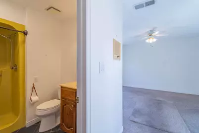 833 E McKinley Way, Saint George, UT 84790 - Photo 31