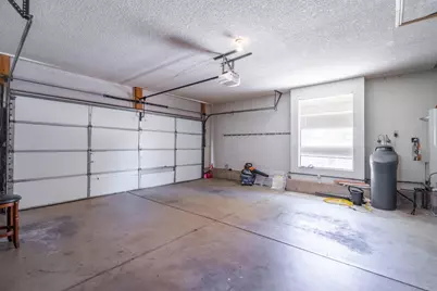 833 E McKinley Way, Saint George, UT 84790 - Photo 47