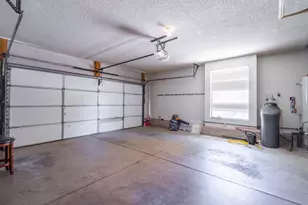 833 E McKinley Wy, Saint George, UT 84790 - Photo 47