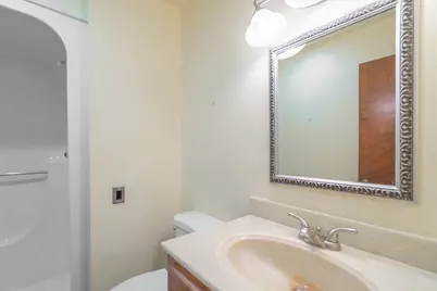 833 E McKinley Way, Saint George, UT 84790 - Photo 37