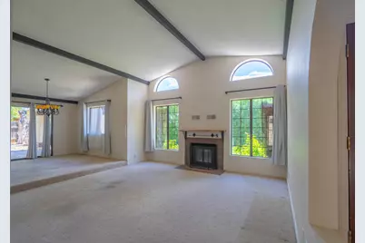 833 E McKinley Way, Saint George, UT 84790 - Photo 7