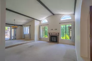 833 E McKinley Wy, Saint George, UT 84790 - Photo 7