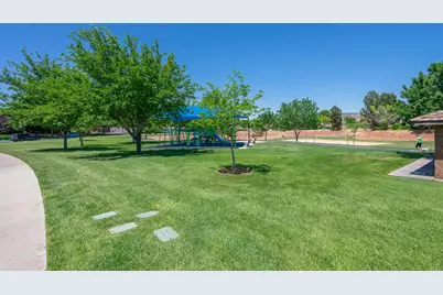 883 E McKinley Way, Saint George, UT 84790 - Photo 83