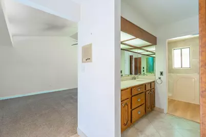 833 E McKinley Way, Saint George, UT 84790 - Photo 23