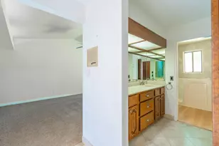 833 E McKinley Wy, Saint George, UT 84790 - Photo 23