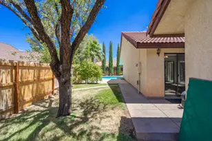 833 E McKinley Wy, Saint George, UT 84790 - Photo 63