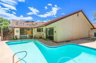 833 E McKinley Wy, Saint George, UT 84790 - Photo 55
