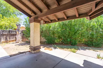 833 E McKinley Way, Saint George, UT 84790 - Photo 61