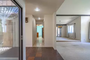 833 E McKinley Wy, Saint George, UT 84790 - Photo 15
