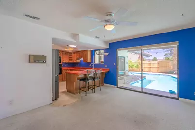 833 E McKinley Way, Saint George, UT 84790 - Photo 21