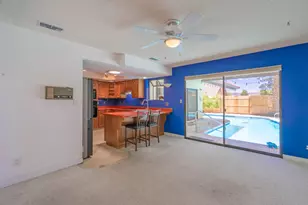 833 E McKinley Wy, Saint George, UT 84790 - Photo 21