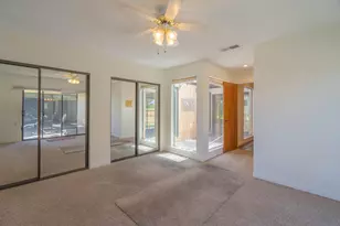 833 E McKinley Wy, Saint George, UT 84790 - Photo 35