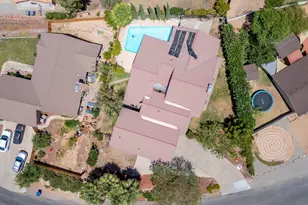 833 E McKinley Wy, Saint George, UT 84790 - Photo 69