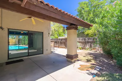 833 E McKinley Way, Saint George, UT 84790 - Photo 59