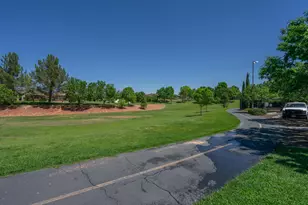 883 E McKinley Wy, Saint George, UT 84790 - Photo 85