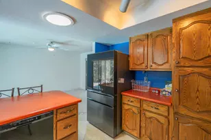 833 E McKinley Wy, Saint George, UT 84790 - Photo 19