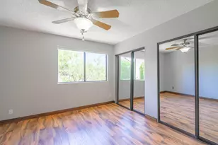 833 E McKinley Wy, Saint George, UT 84790 - Photo 39