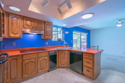 833 E McKinley Way, Saint George, UT 84790 - Photo 17