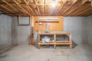833 E McKinley Wy, Saint George, UT 84790 - Photo 51