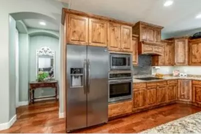 3800 Paradise Village Dr #3, Santa Clara, UT 84765 - Photo 7
