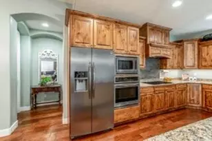 3800 Paradise Vlg Dr, Santa Clara, UT 84765 - Photo 7