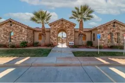 3800 Paradise Village Dr #3, Santa Clara, UT 84765 - Photo 31
