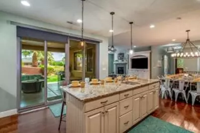 3800 Paradise Village Dr #3, Santa Clara, UT 84765 - Photo 35
