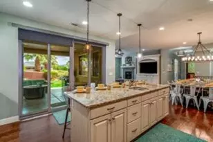 3800 Paradise Vlg Dr, Santa Clara, UT 84765 - Photo 35