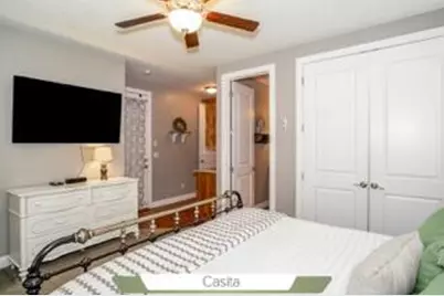 3800 Paradise Village Dr #3, Santa Clara, UT 84765 - Photo 23