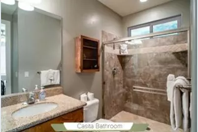 3800 Paradise Village Dr #3, Santa Clara, UT 84765 - Photo 43