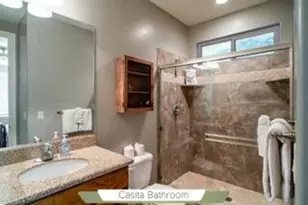 3800 Paradise Vlg Dr, Santa Clara, UT 84765 - Photo 43