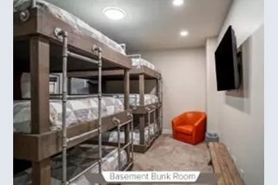 3800 Paradise Village Dr #3, Santa Clara, UT 84765 - Photo 13