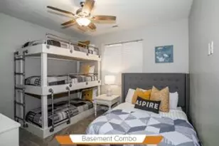 3800 Paradise Vlg Dr, Santa Clara, UT 84765 - Photo 15