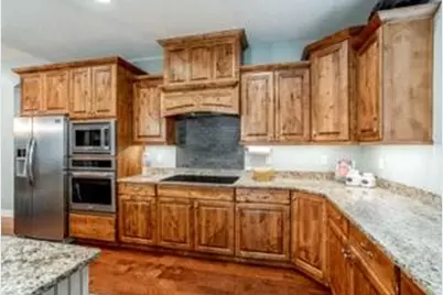 3800 Paradise Village Dr #3, Santa Clara, UT 84765 - Photo 5