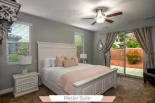 3800 Paradise Vlg Dr, Santa Clara, UT 84765 - Photo 25