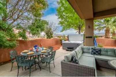 3800 Paradise Village Dr #3, Santa Clara, UT 84765 - Photo 37