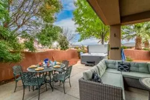3800 Paradise Vlg Dr, Santa Clara, UT 84765 - Photo 37