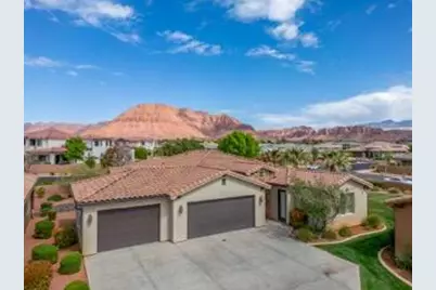 3800 Paradise Village Dr #3, Santa Clara, UT 84765 - Photo 1