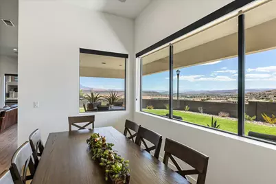 1525 W Belayer Dr, Saint George, UT 84770 - Photo 19