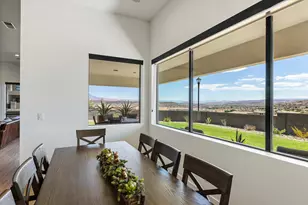 1525 W Belayer Dr, Saint George, UT 84770 - Photo 19