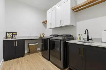 1525 W Belayer Dr, Saint George, UT 84770 - Photo 27
