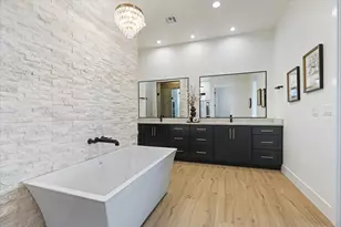 1525 W Belayer Dr, Saint George, UT 84770 - Photo 23