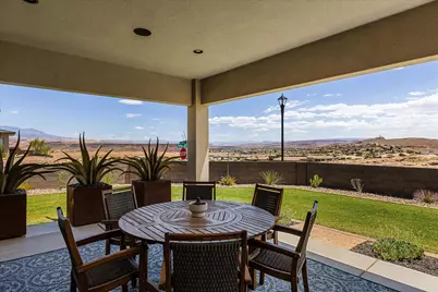 1525 W Belayer Dr, Saint George, UT 84770 - Photo 35
