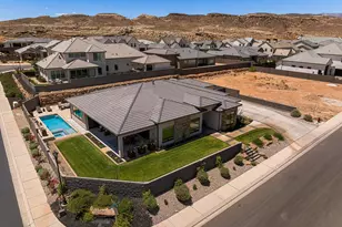 1525 W Belayer Dr, Saint George, UT 84770 - Photo 3