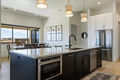 1525 W Belayer Dr, Saint George, UT 84770 - Photo 15