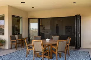 1525 W Belayer Dr, Saint George, UT 84770 - Photo 37