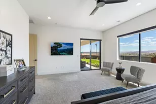 1525 W Belayer Dr, Saint George, UT 84770 - Photo 21