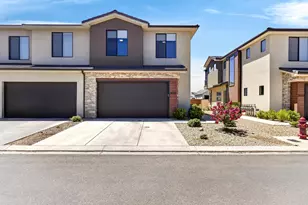 2698 E Rain Tree St, Saint George, UT 84790 - Photo 39